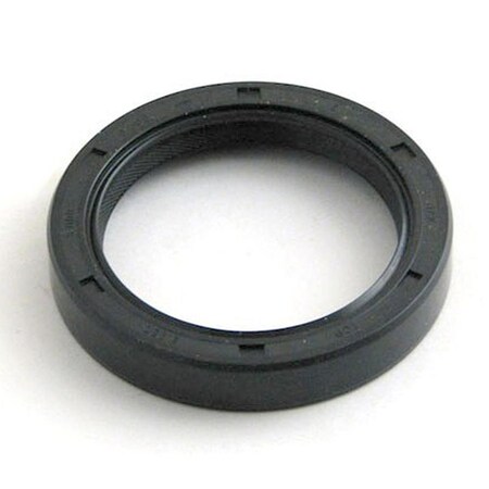 Aftermarket AM2415344 Front Crankshaft Seal AM2415344-ABL